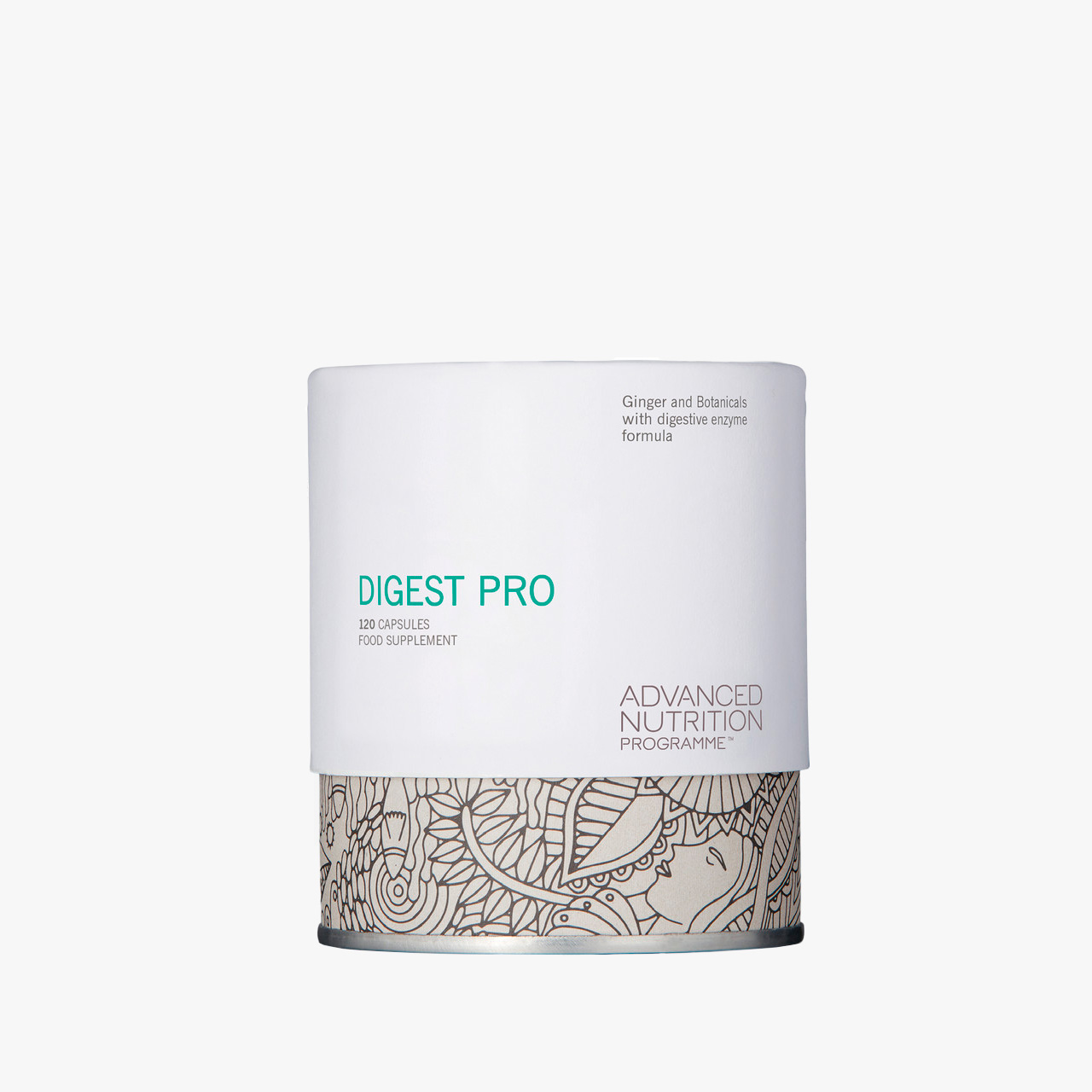 SophieSkinLab_AdvancedNutrition_Digest Pro_00