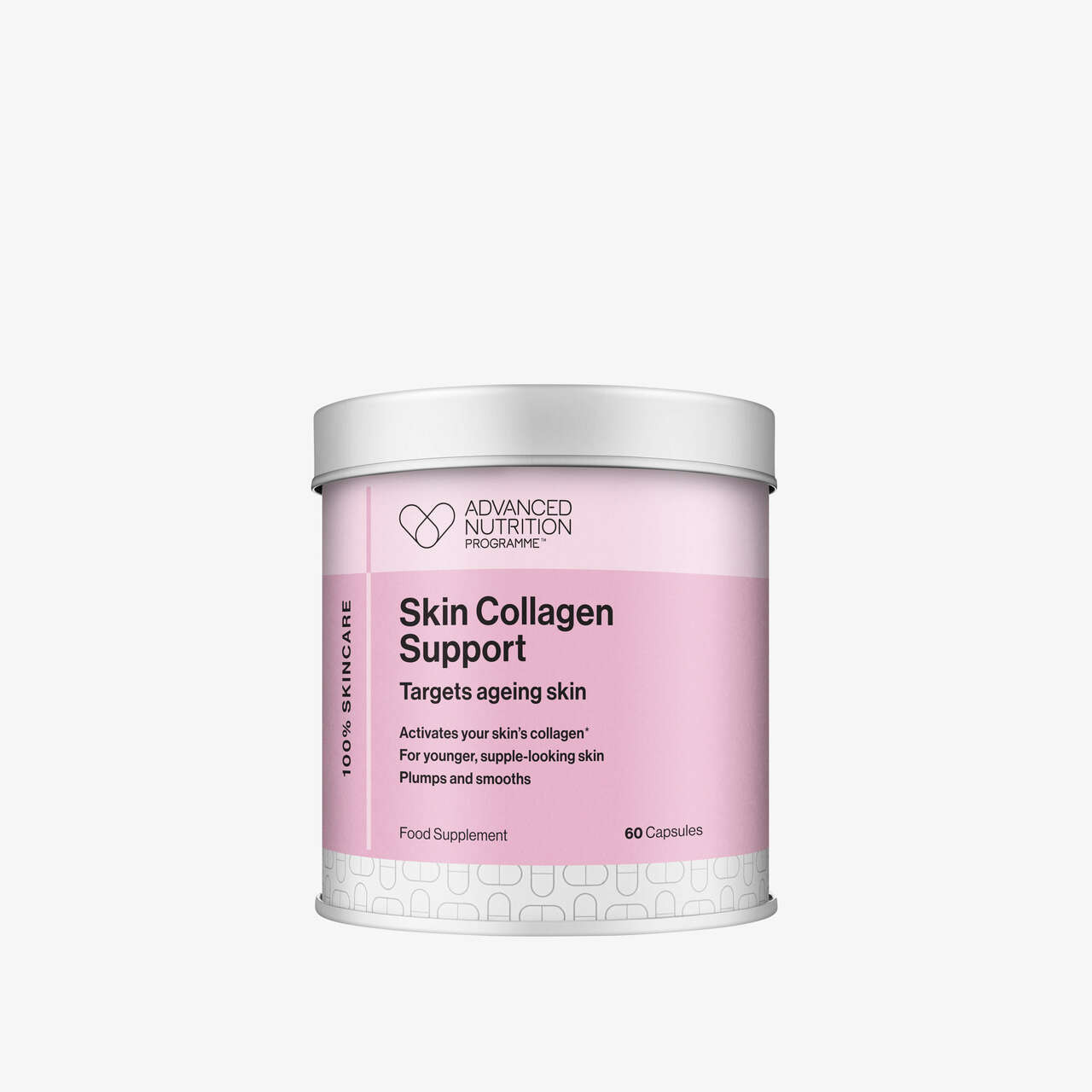 SophieSkinLab_AdvancedNutrition_Skin_Collagen_Support_00