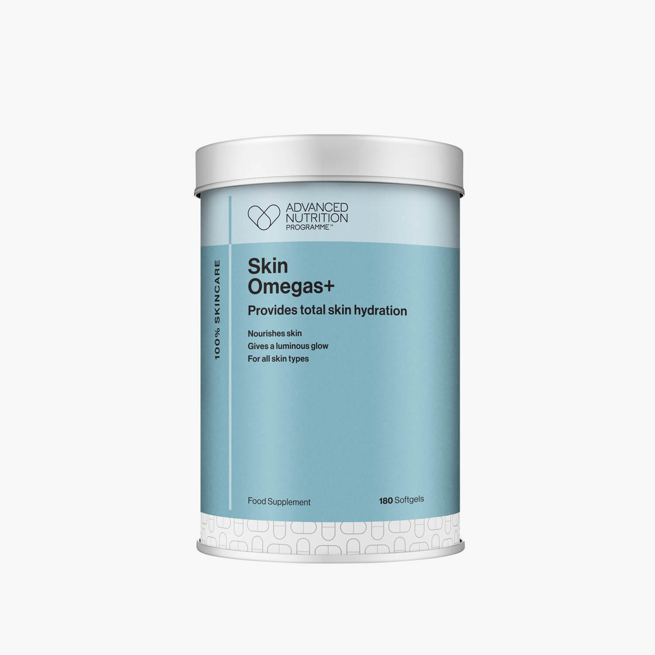 SophieSkinLab_AdvancedNutrition_Skin_Omegas_009