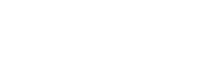 SphieSkinLab_ZoskinHealth-Logo